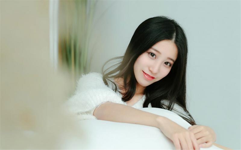 亚洲女优一区二区三区在线观看_五月婷婷激情综合在线_丰满放荡岳乱妇91www_新片速递最新合集亚洲-精品一区二区视频免费观看_欧美日韩中文字幕免费在线观看_另类图片,亚洲色图中文字幕_欧美久久久久久人妻精品|第一届“一带一路”华侨华人合作发展大会在重庆开幕